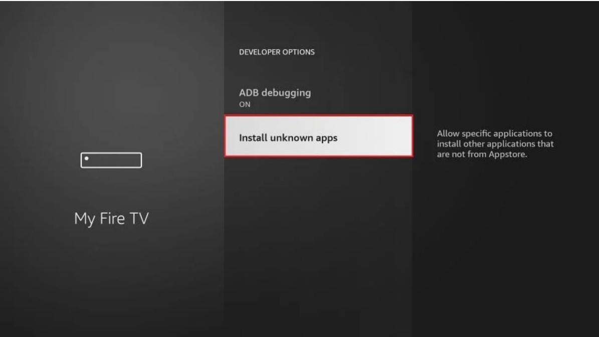 Autoriser Downloader